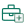 Job hinzufügen