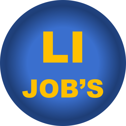 LI-JOB'S